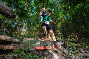 BIB: 
                            <button type="button" onclick="openModal(19387189)" class="btn btn-primary btn-sm float-right btn-popup" data-toggle="modal" data-target=".modal-high-quality">
                        <i class="fas fa-shopping-cart"></i> Add to Cart
                    </button>
                                            <button type="button" onclick="isThisMe(19387189, true)" class="btn btn-success btn-sm float-right btn-popup btn-isme hidden" data-toggle="tooltip" data-placement="bottom" title="นี่คือรูปของคุณใช่ไหม คลิกที่นี่เพื่อเอาเข้าอัลบั้ม">
                        <i class="fas fa-plus"></i> Add to album
                    </button>
                    <button type="button" onclick="isThisMe(19387189, false)" class="btn btn-warning btn-sm float-right btn-popup btn-isnotme hidden">
                        <i class="fas fa-ban"></i> Remove from album
                    </button>